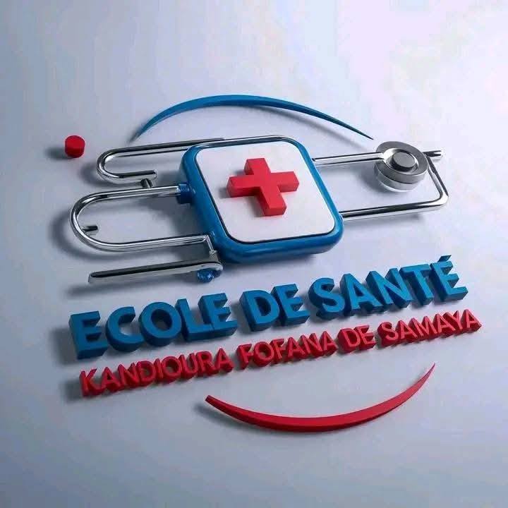 ODG service international Facebook ad: Logo professionnel à seulement 5000F!