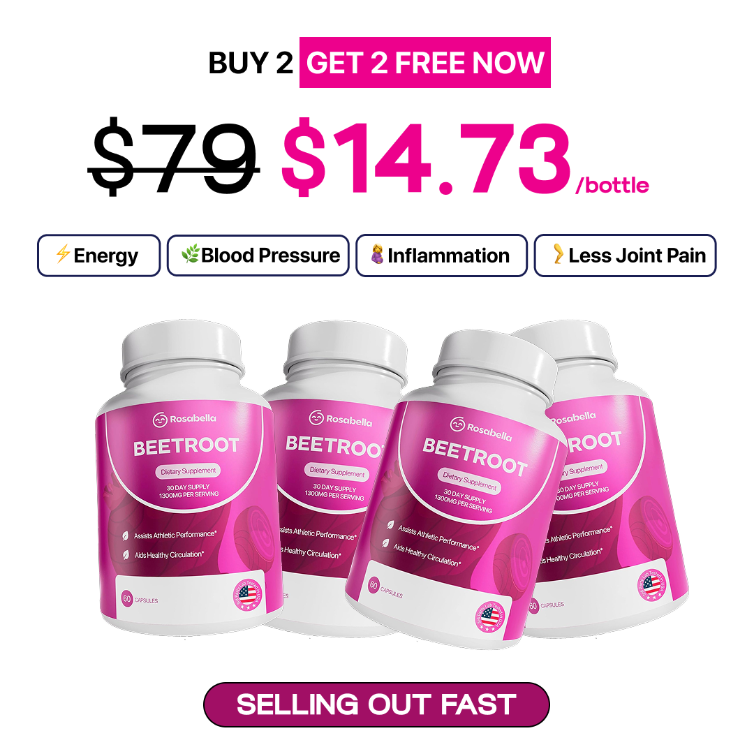 Dr. David Preston Facebook ad