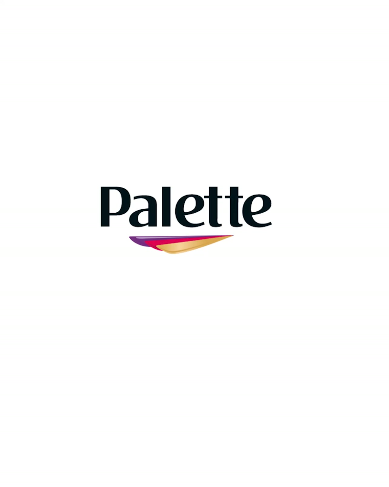 anaktorresr Facebook ad: @palette_tinte