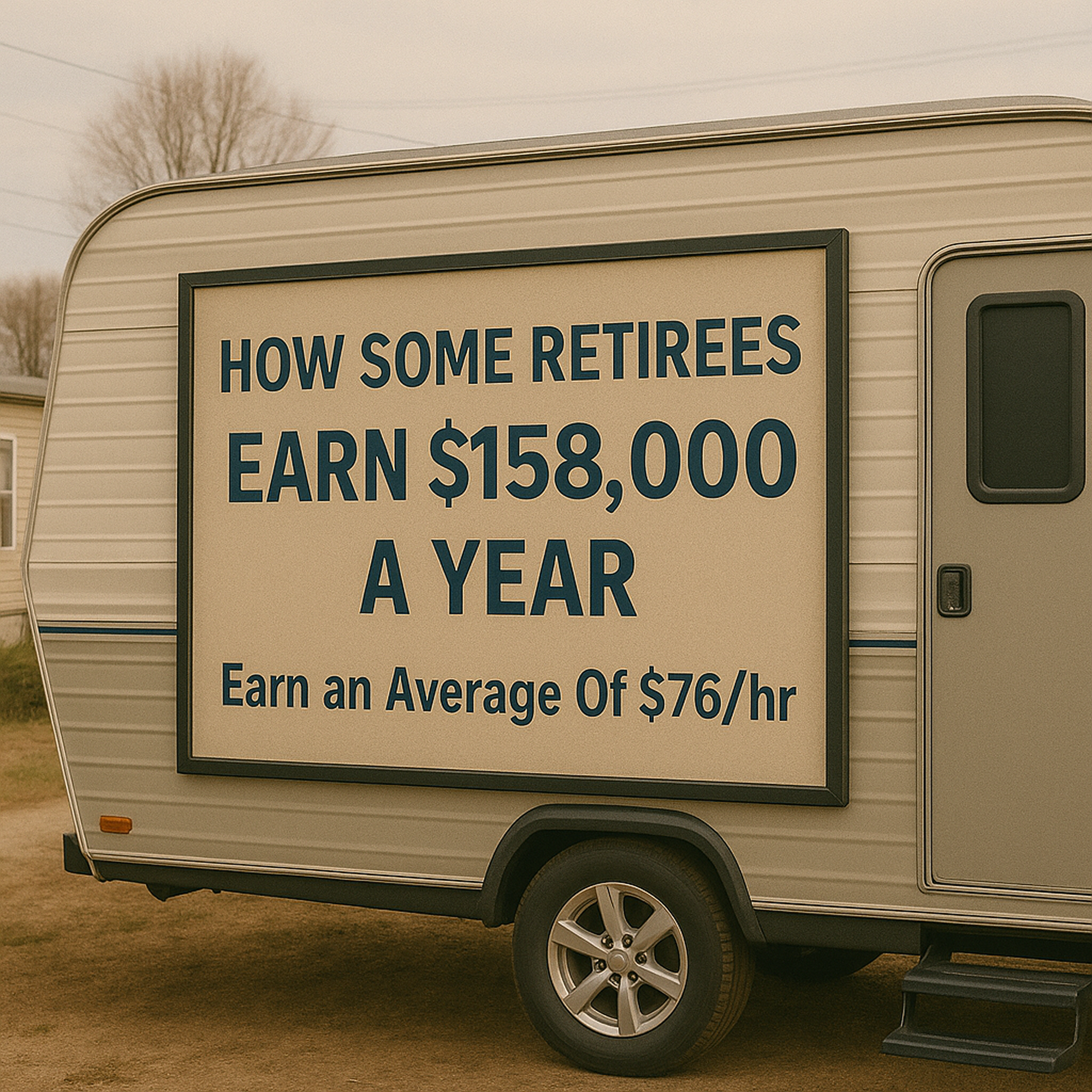 Booming Bookkeeping Business Facebook ad