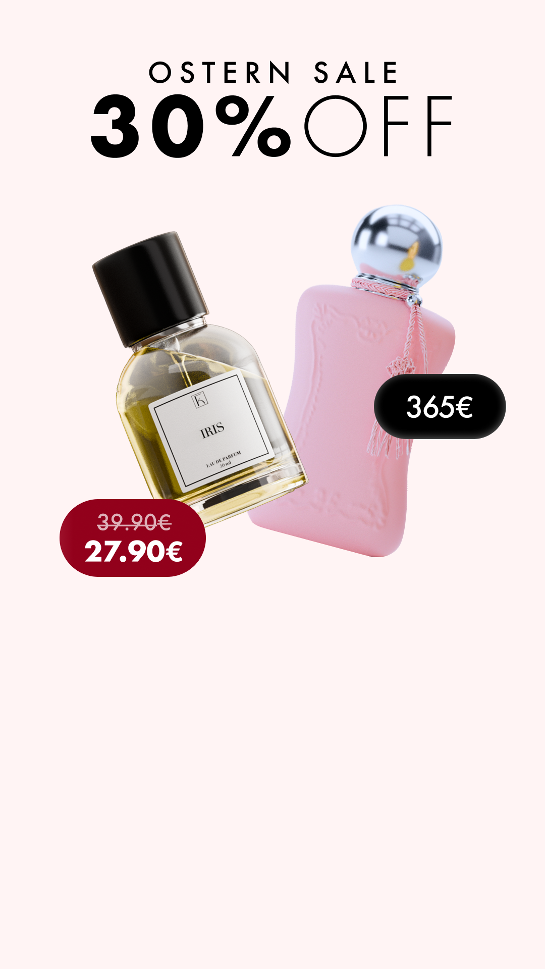 Kazaar Facebook ad