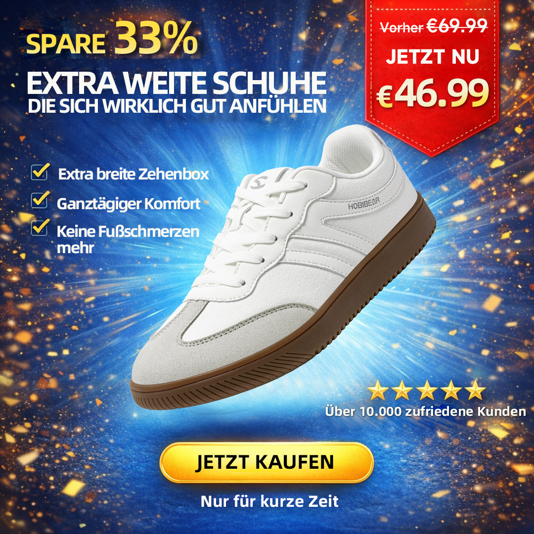 hobibear.de Facebook ad