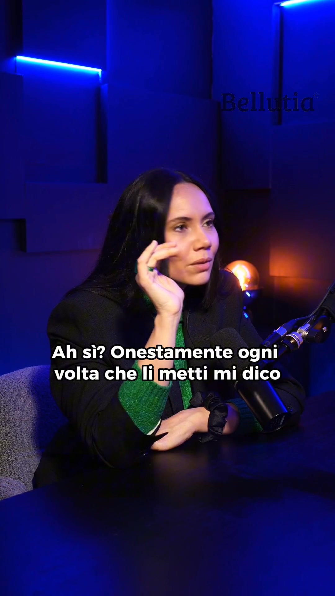 DUNYA Facebook ad: 2 ACQUISTATI = 1 IN OMAGGIO!