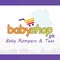 Babyshop.pk