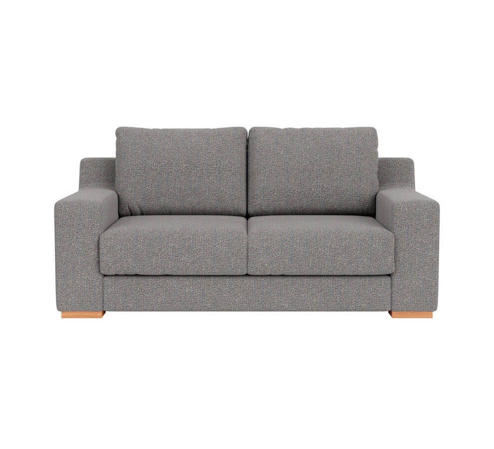 Fantastic Furniture Facebook ad