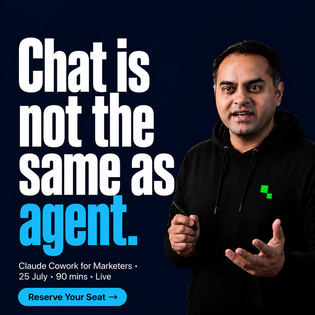 apurv_sngh Facebook ad