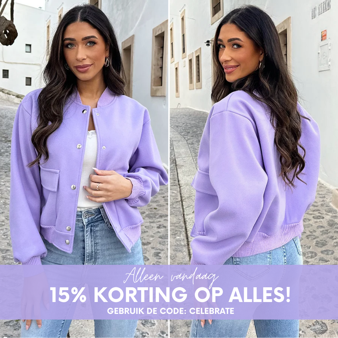 Fashion Musthaves Facebook ad