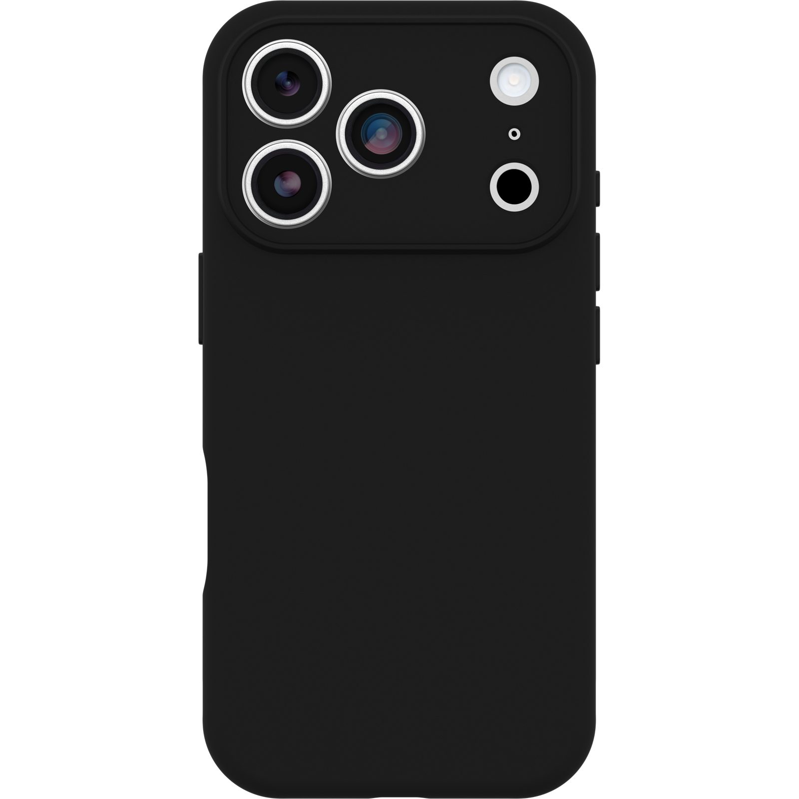 OtterBox Facebook ad