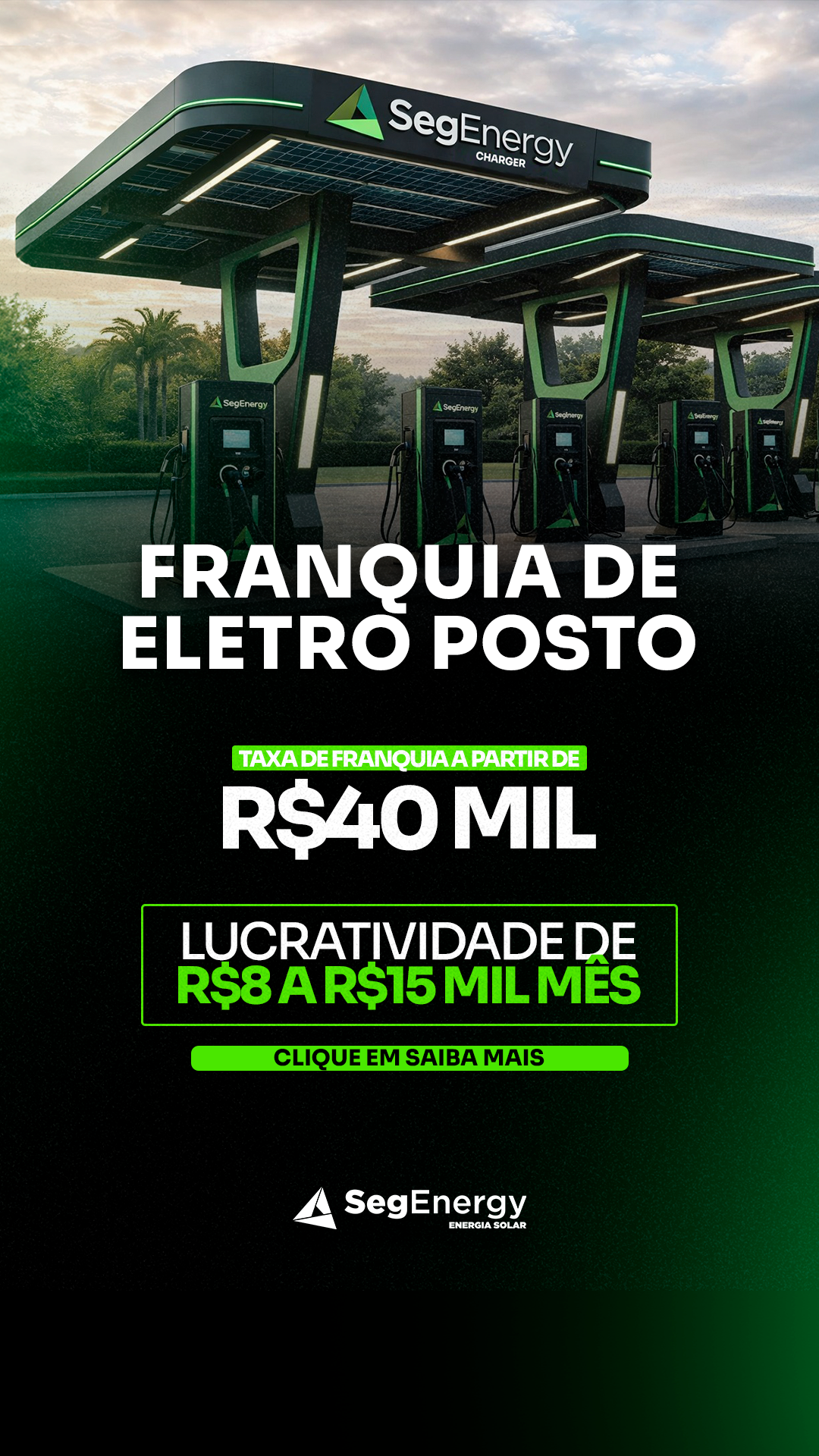 Leonardo Cannizza Facebook ad from Feb 12, 2026