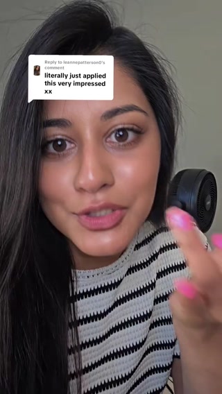Dr.Melaxin UK Facebook ad: 10 Skincare Essentials + A FREE Full-Size Gift?!