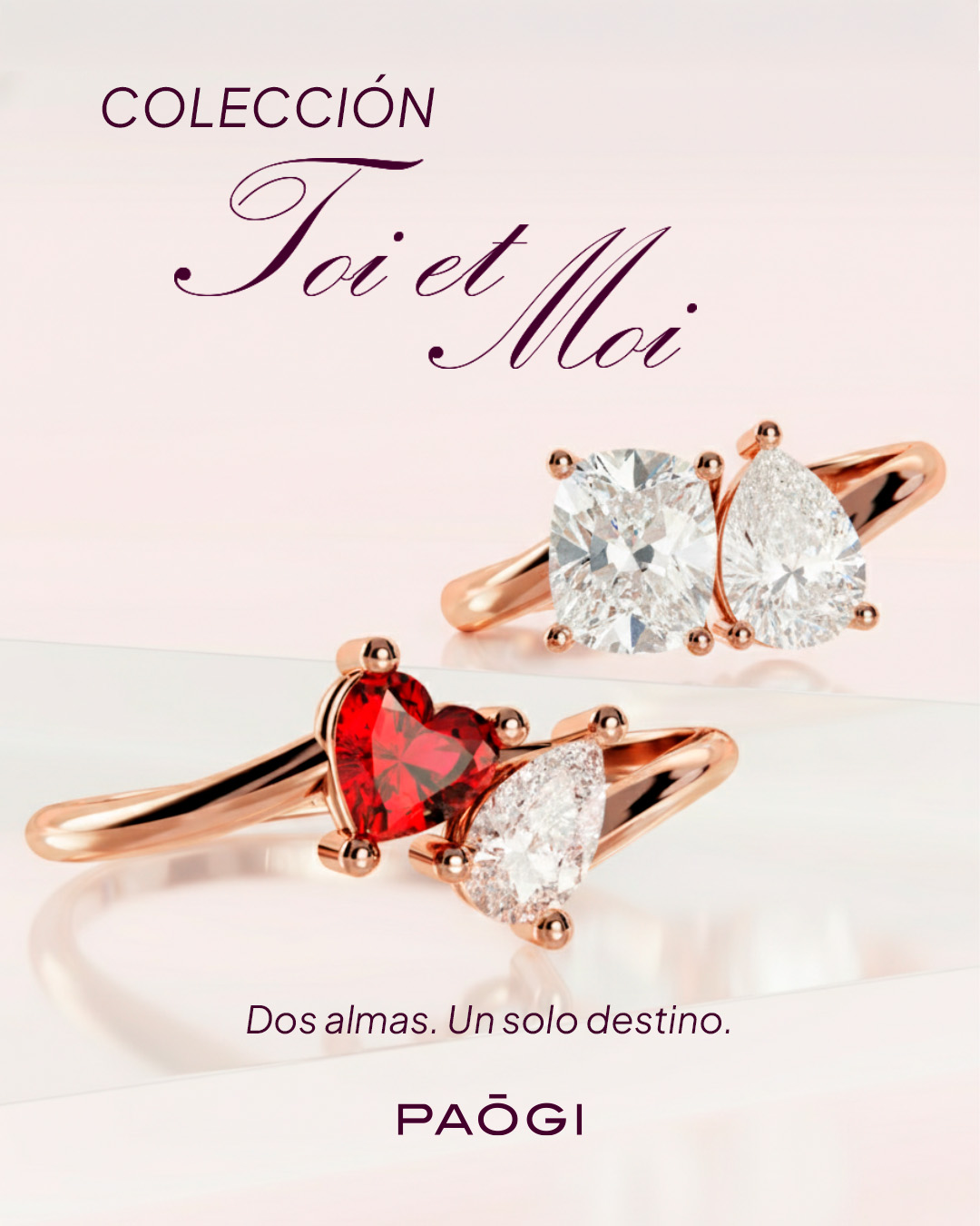 PAOGI Facebook ad