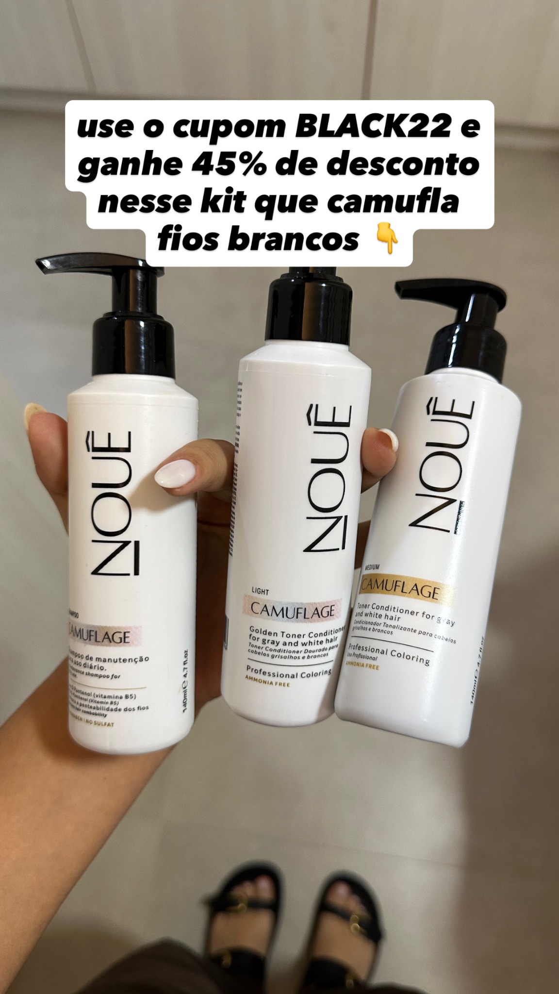 patriciavasconceloshairstylist Facebook ad