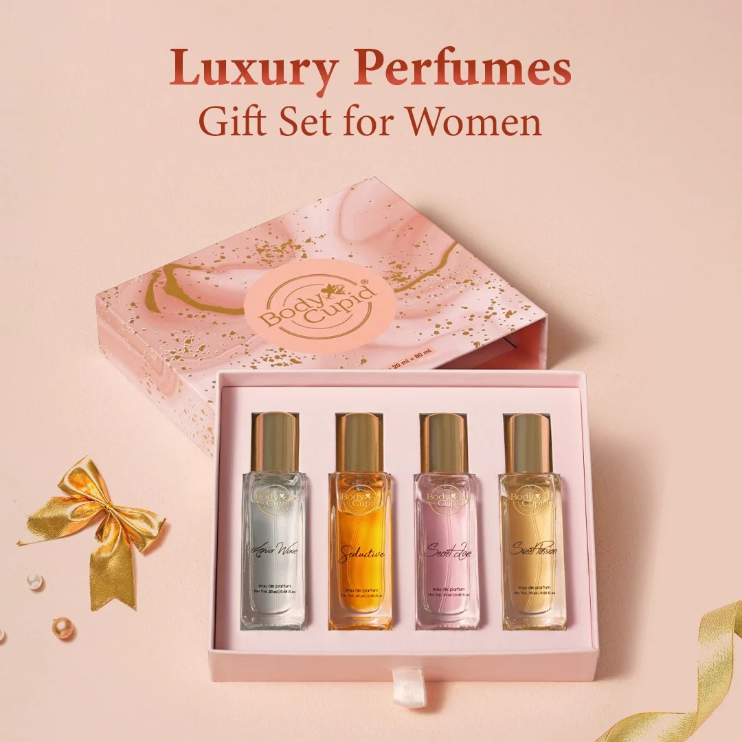 Wow Skin Science India Facebook ad
