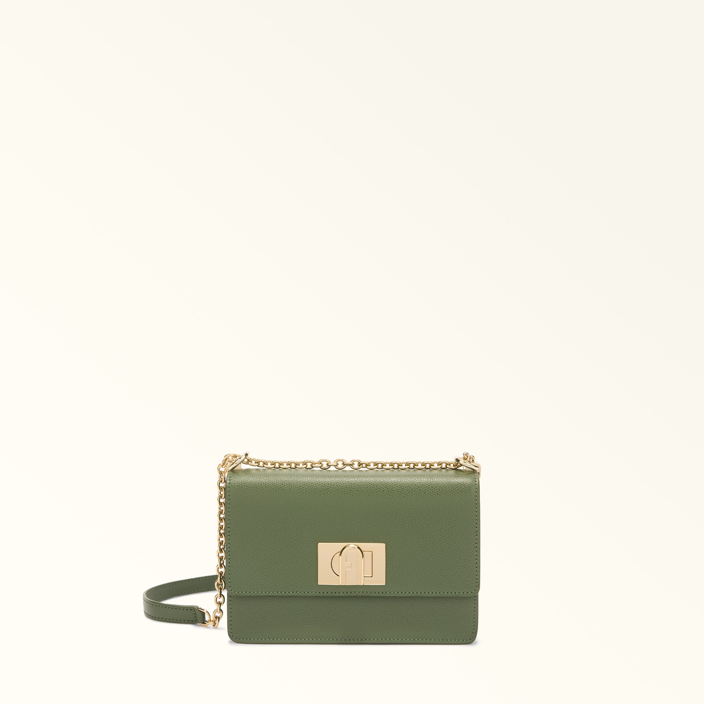 Furla Facebook ad
