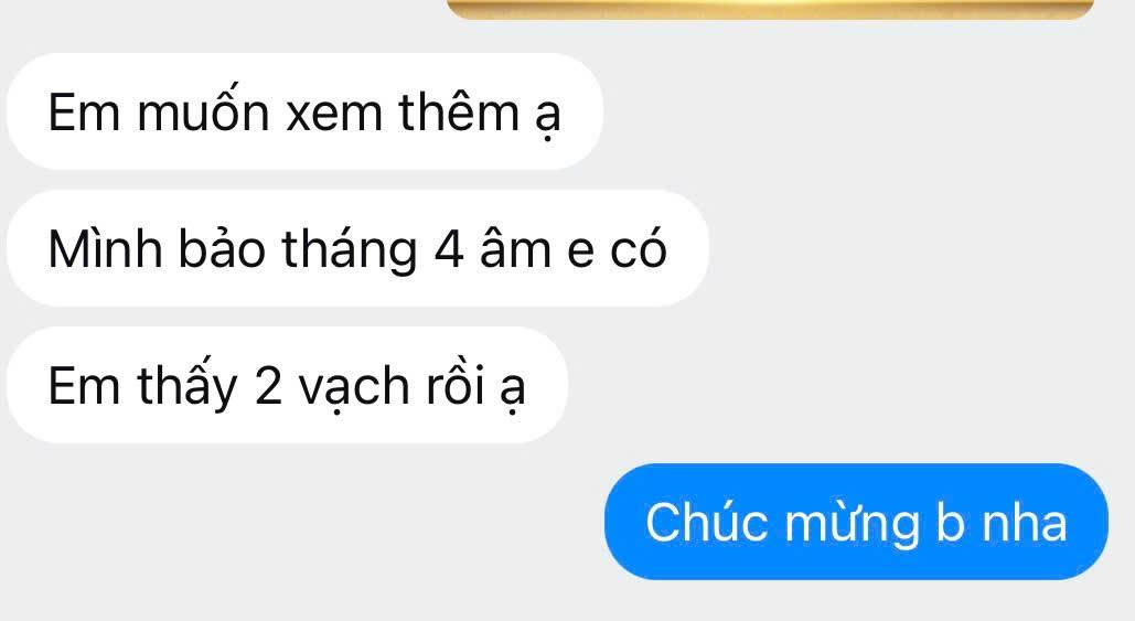 Xem Kinh Dịch & Tử Vi - Chỉ 20K Facebook ad