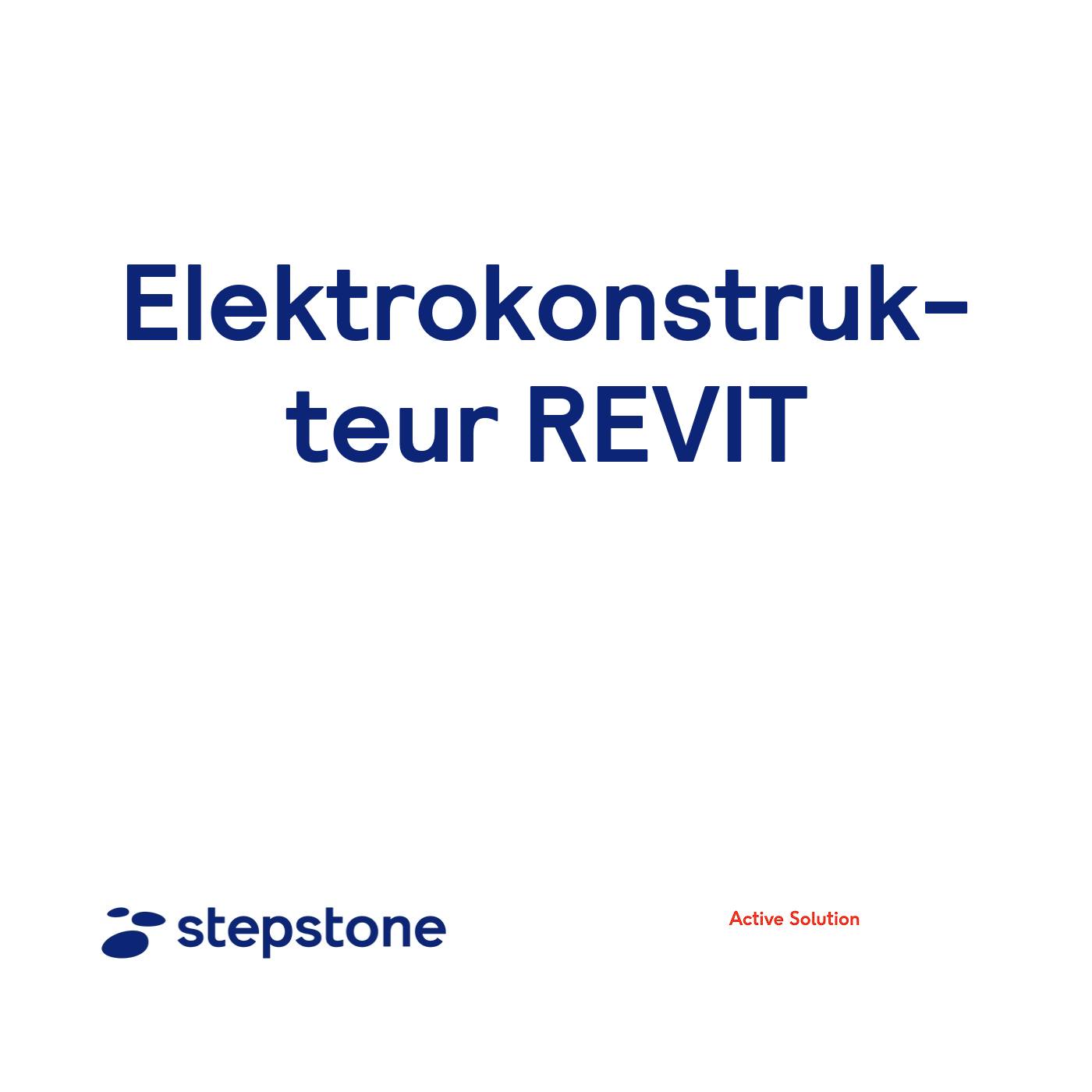 Stepstone.at Facebook ad: Jobs in deiner Nähe entdecken