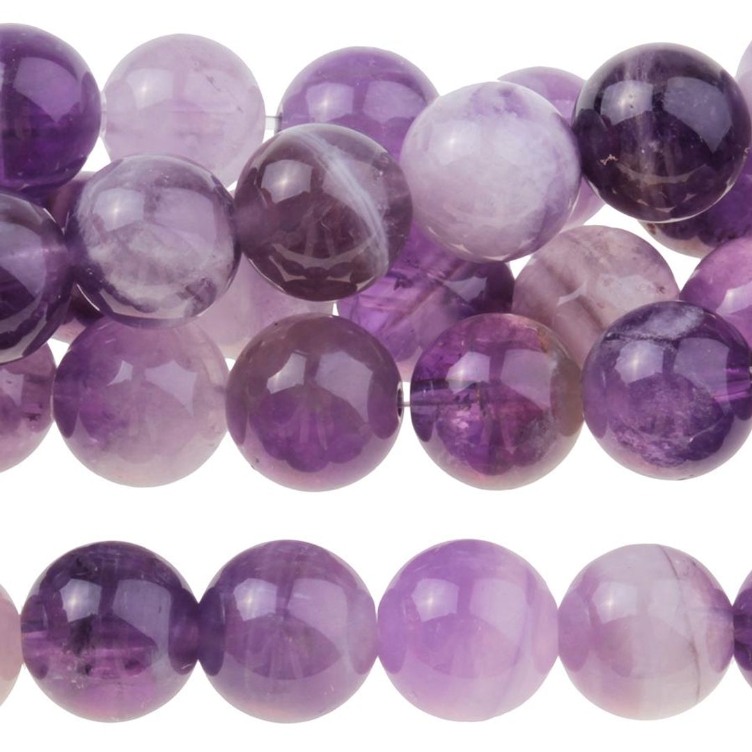 Dakota Stones Facebook ad: Dakota Stones carries a large selection of Amethyst…