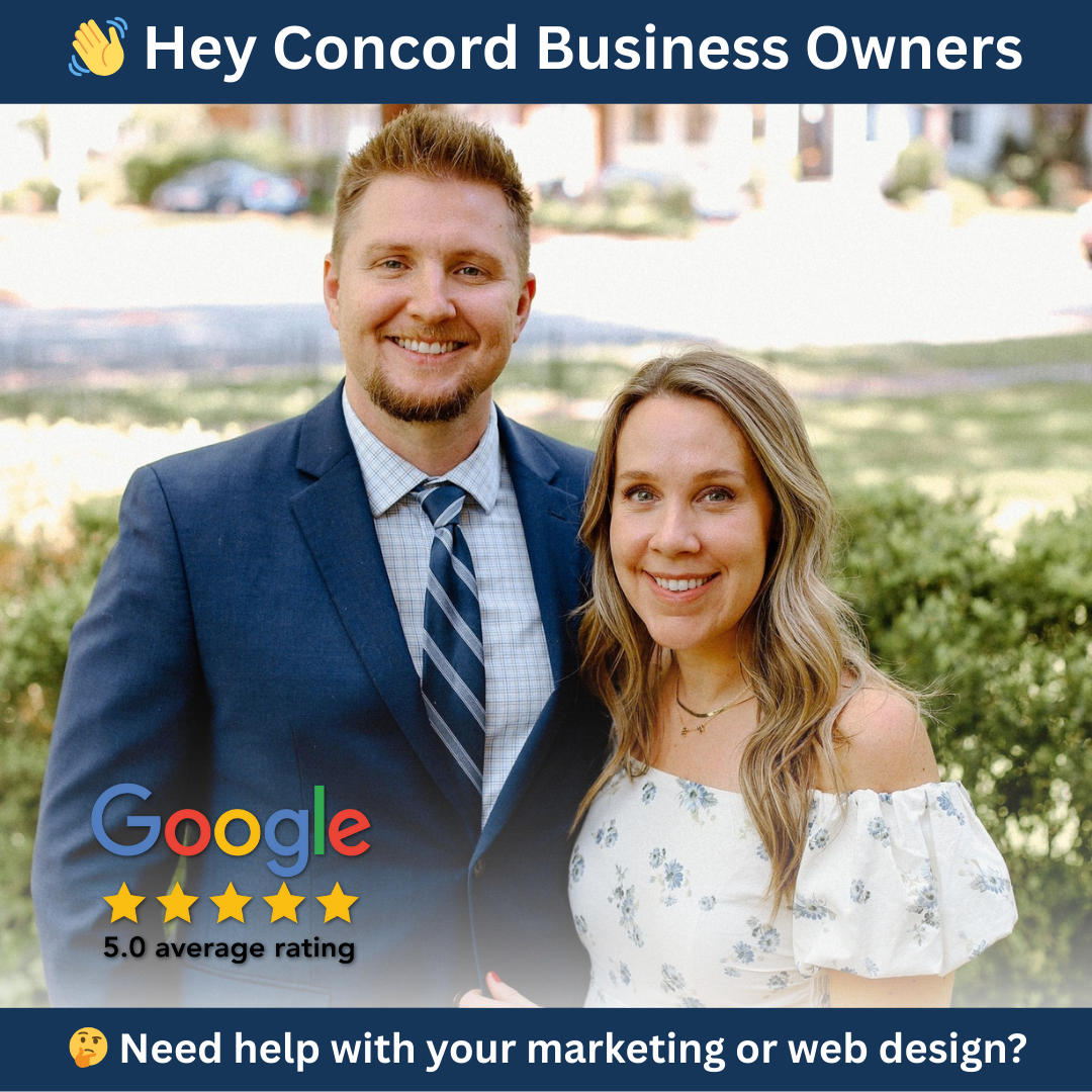 Three 23 Marketing Facebook ad: Book Your Free Consultation