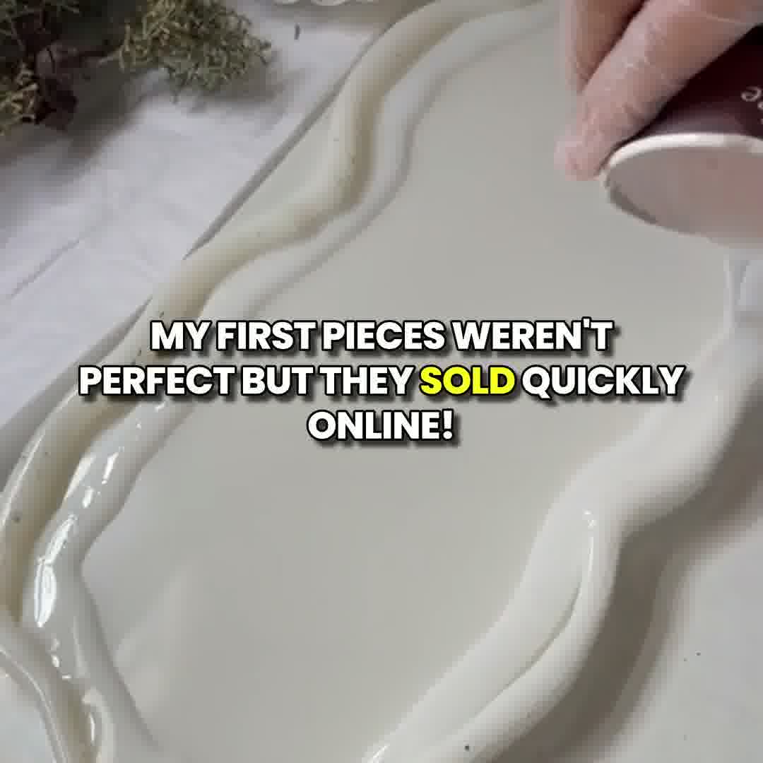 My Crafting Lab Facebook ad: Buy 1 Get 8 Courses