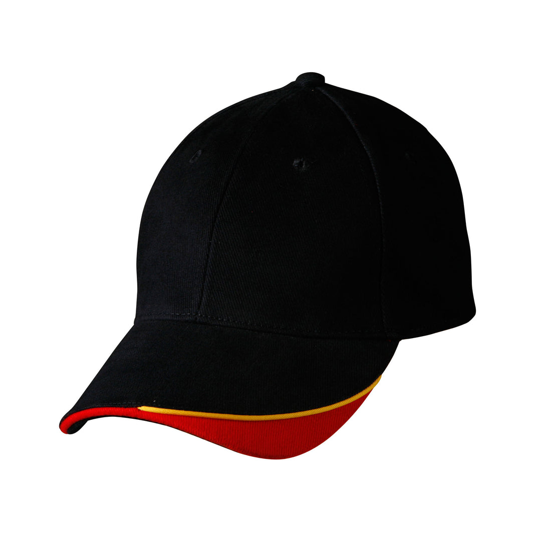 Printofy AU-NZ Facebook ad: 40% OFF ENDS 31 JULY!