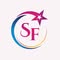 Stars Fashion
