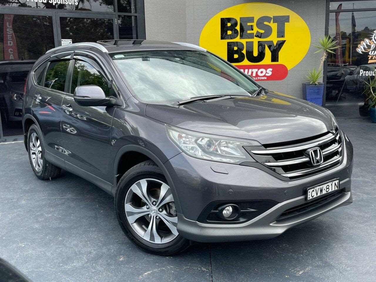 CarsGuide.com.au Facebook ad