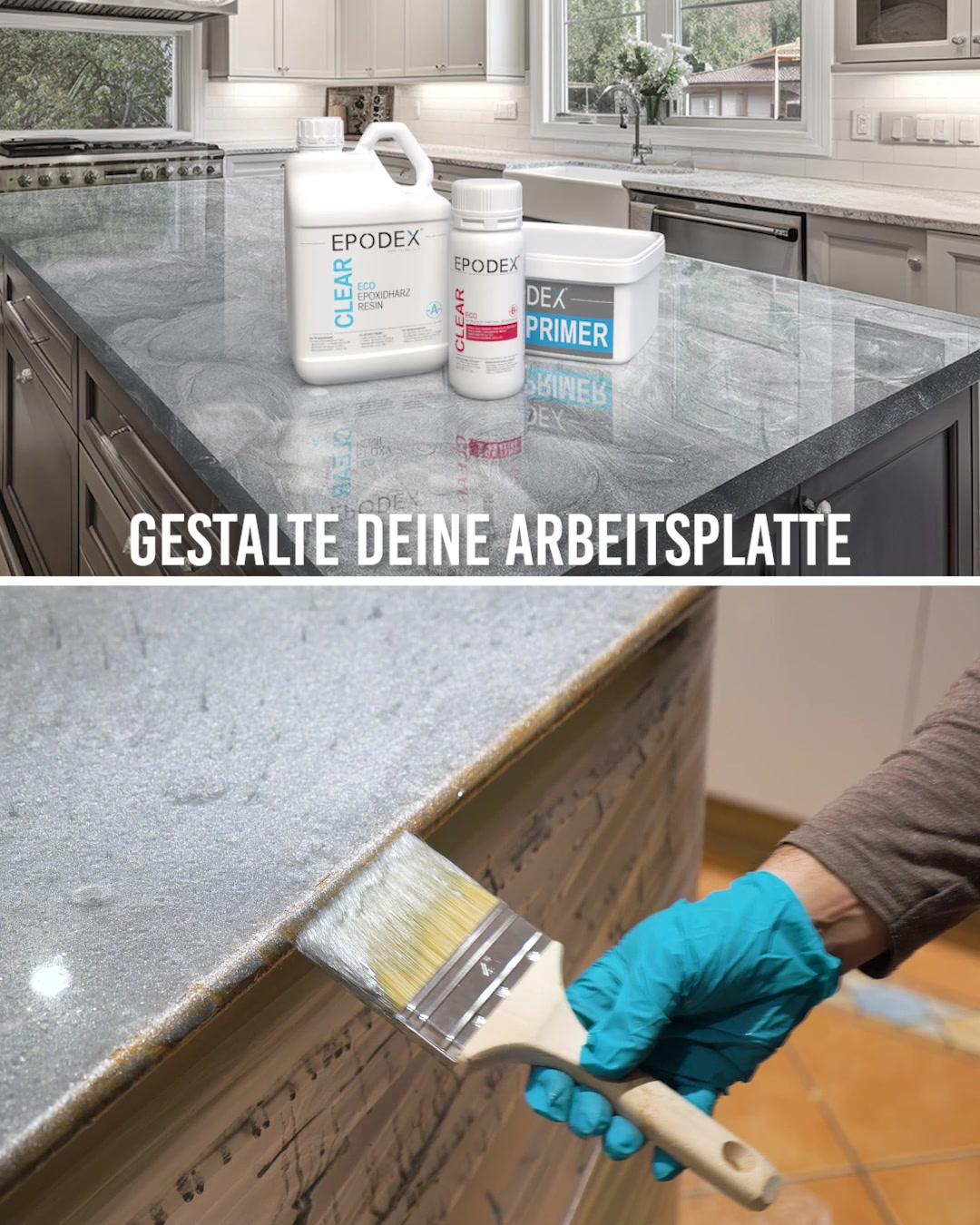 EPODEX Facebook ad: Kaufe jetzt das Nr.