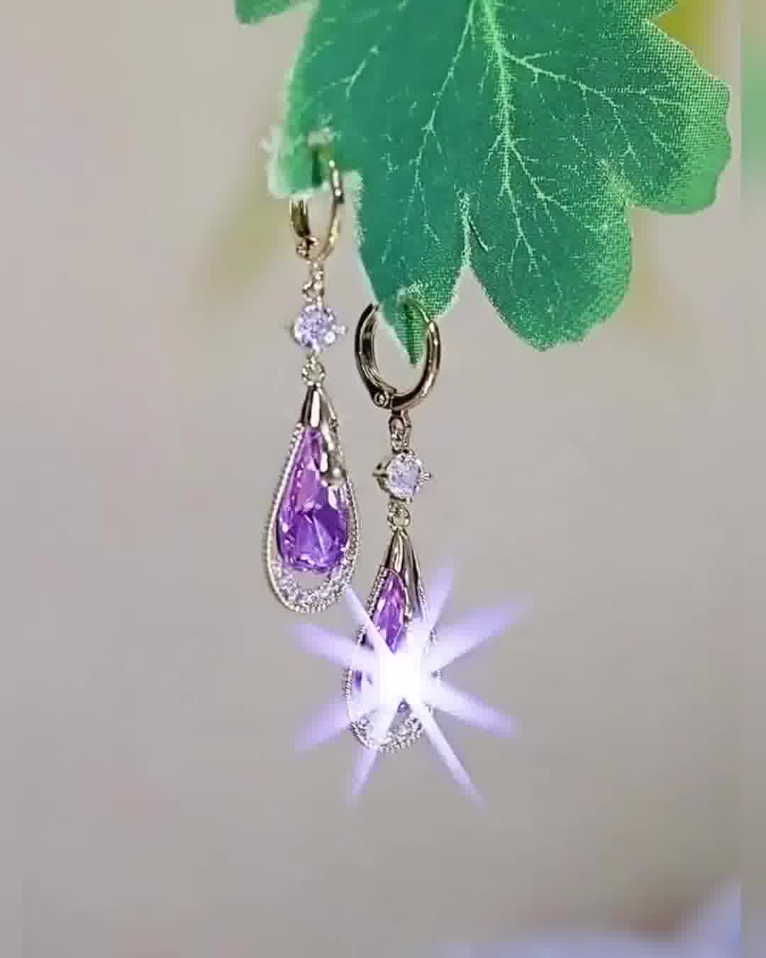 Mon shop Facebook ad: Offrez-vous le luxe à petit prix!