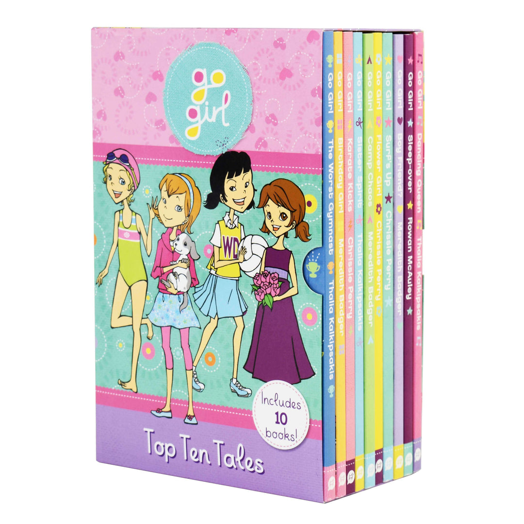 American Bookworm Facebook ad: Save up to 83% off our wide selection…