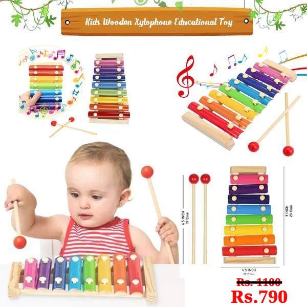 BabyShop.lk Facebook ad