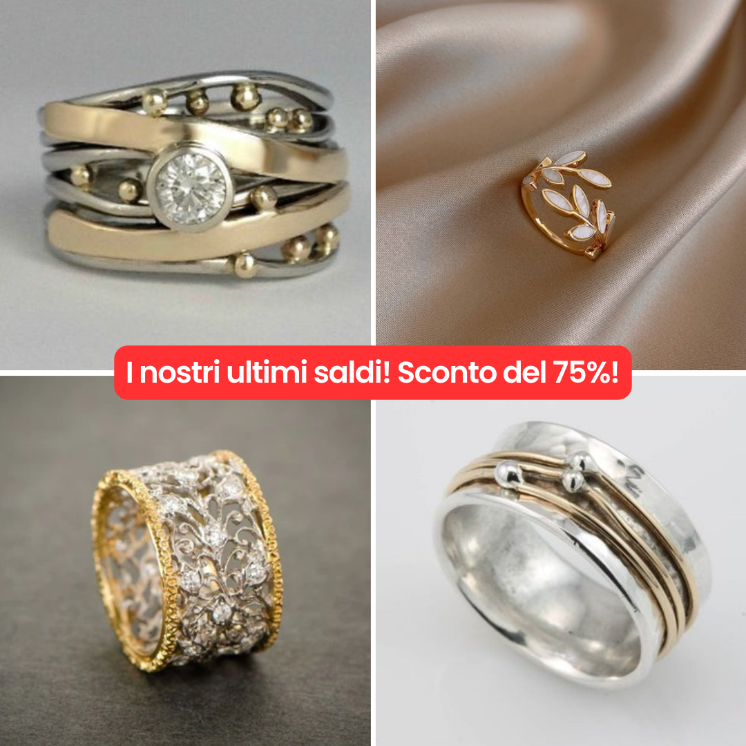 Bianca Torino Facebook ad