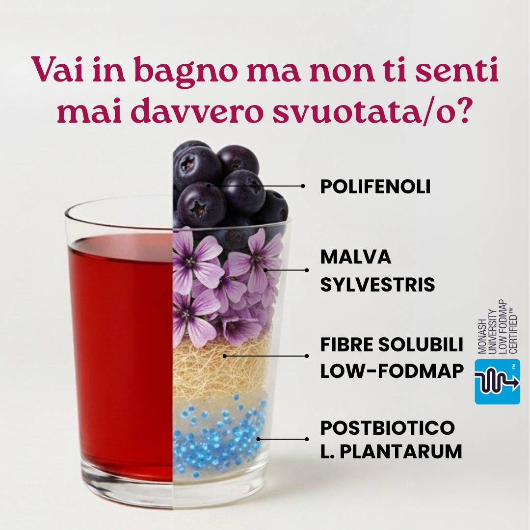 Neobilive Facebook ad: Inizia con uno SCONTO EXTRA