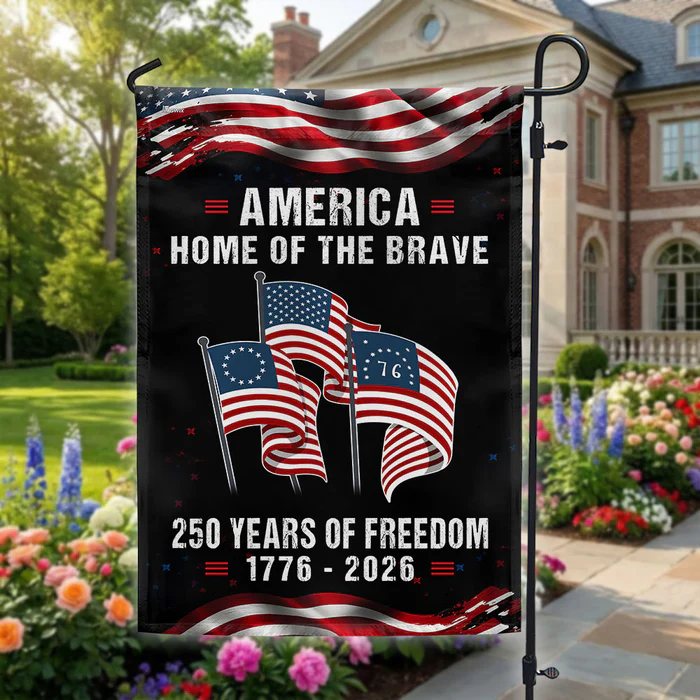 Flagwix.com Facebook ad