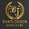 Bhati Design jewellery wholesaler and manufacturer surat
