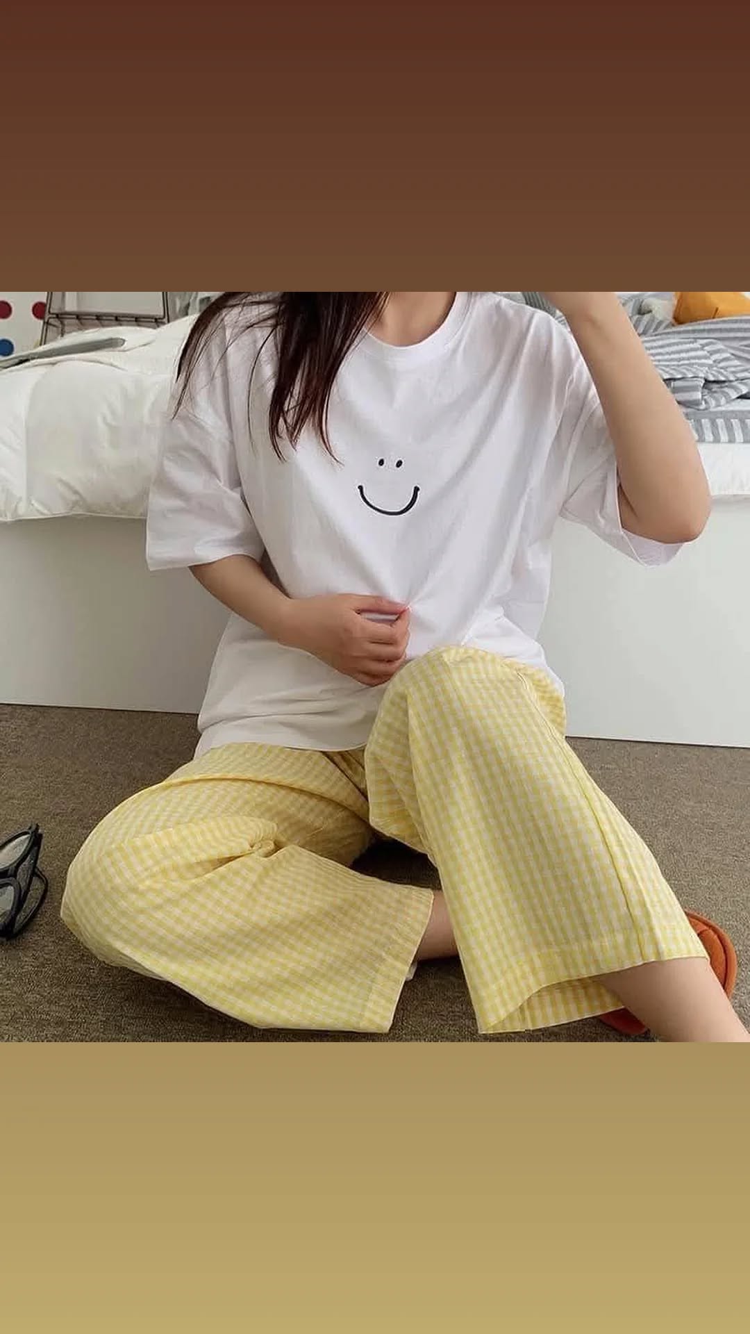jojo_clothe Facebook ad