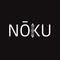 Nōku