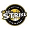 Rei do Strike