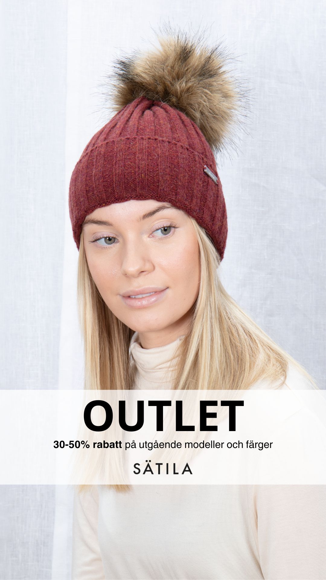 Sätila 1896 Facebook ad