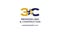 3C Remodeling & Construction