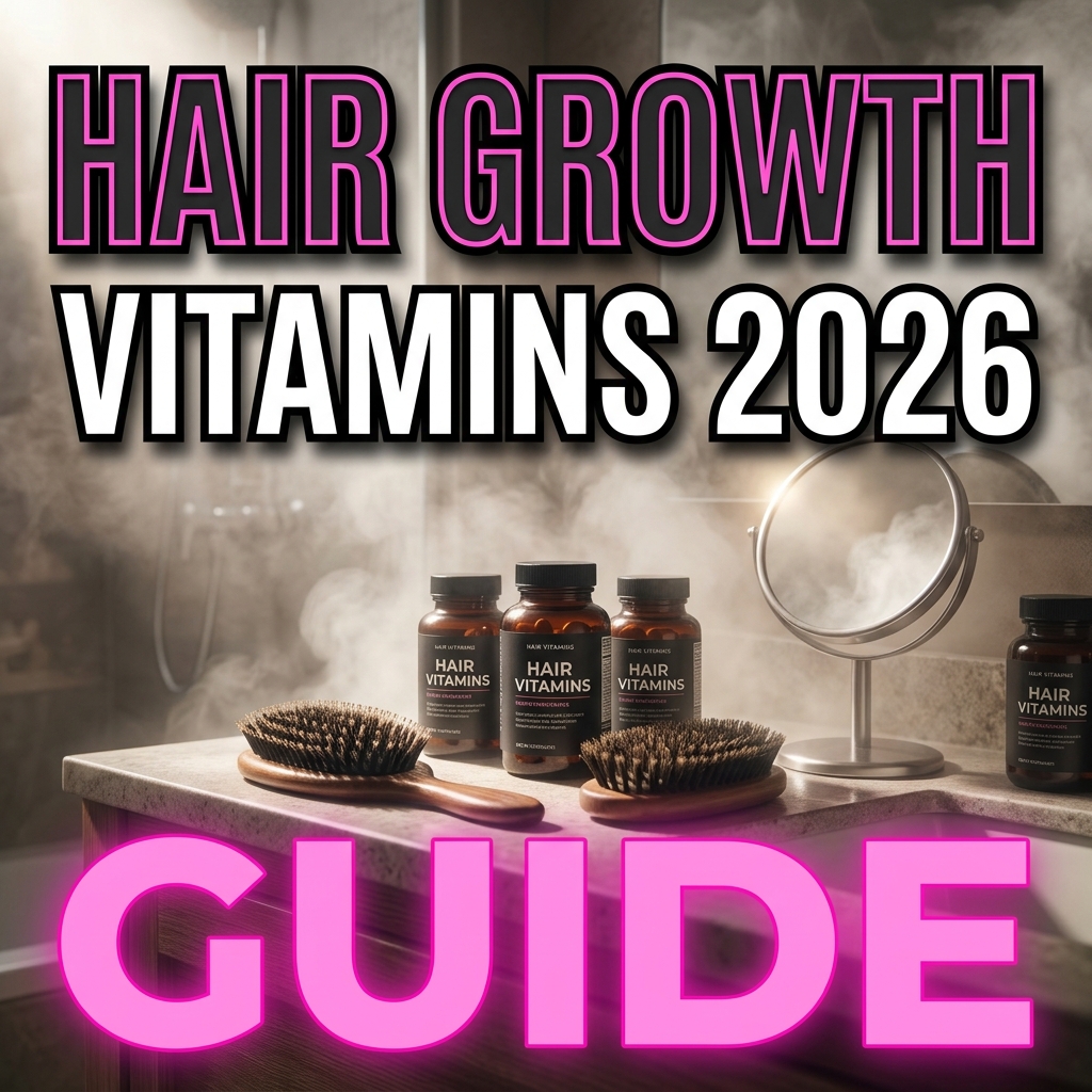 BioBursts Facebook ad