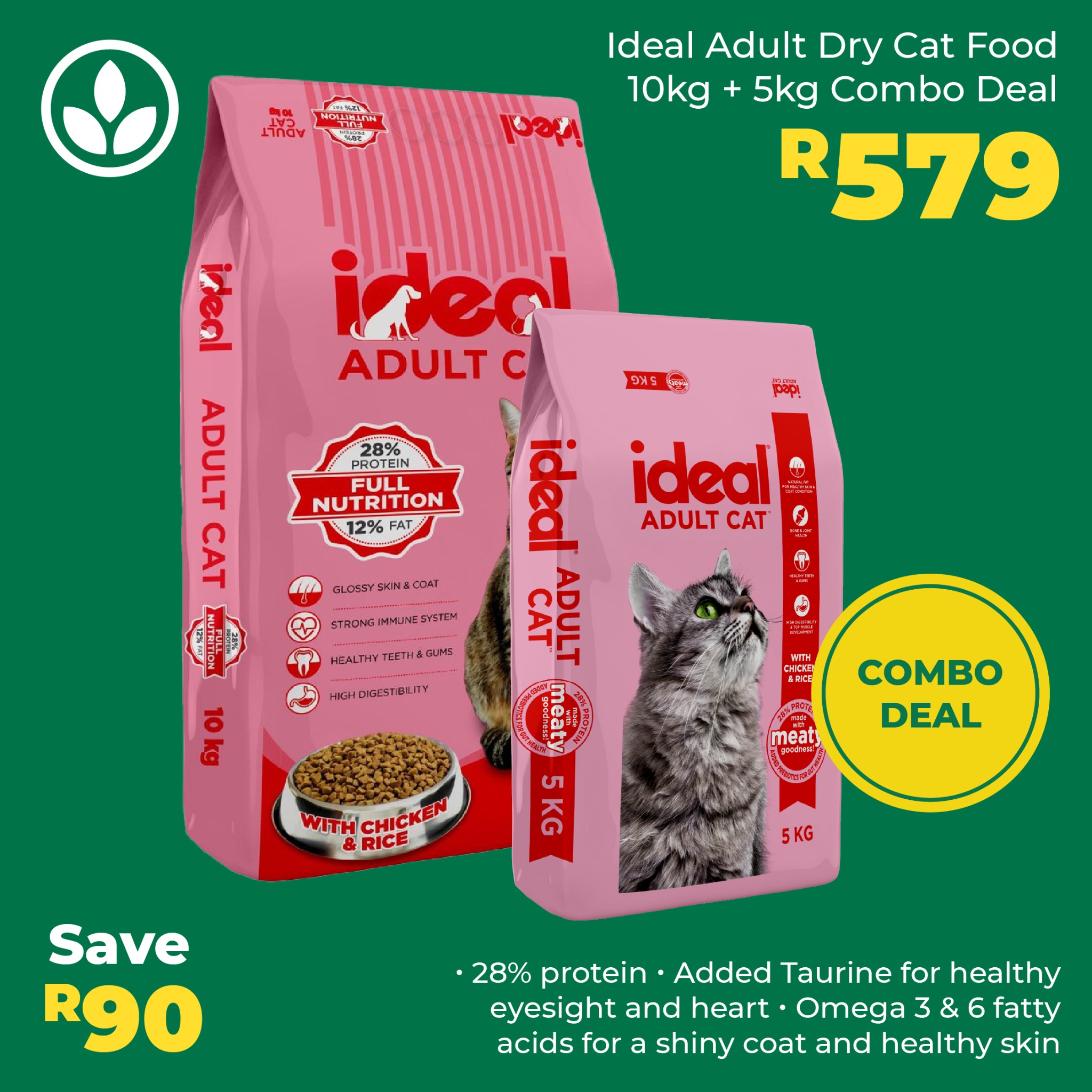 Agrimark Facebook ad: Hop Into Easter Savings at Agrimark, everything you…