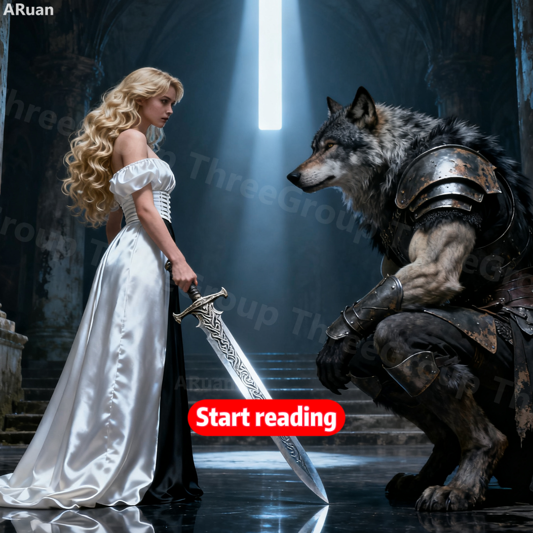 FQ-Adventures in Fiction-ff Facebook ad