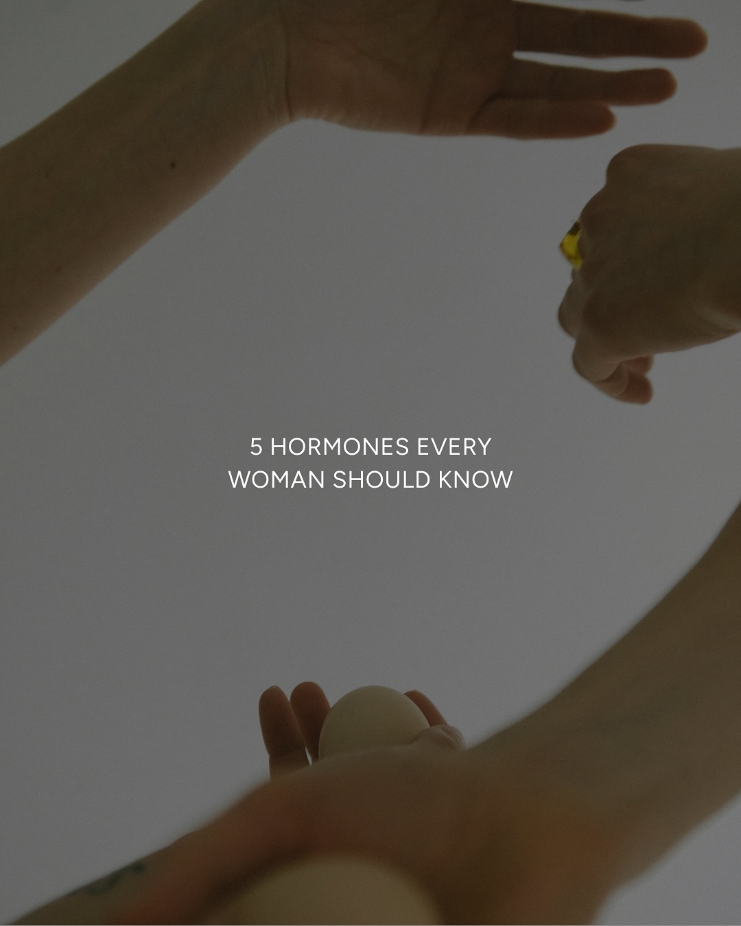Prologue - Centre for Women's Wellness Facebook ad