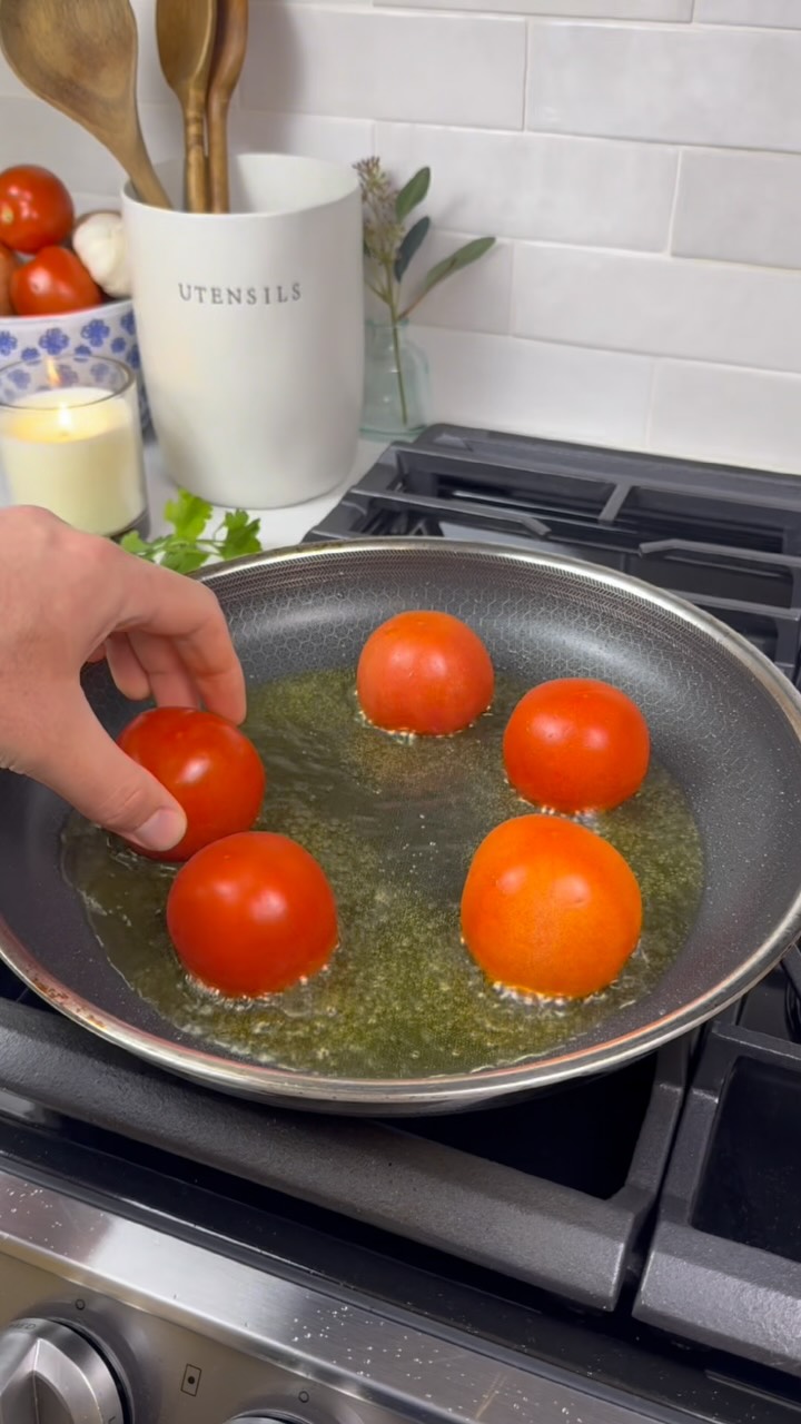 ReciMe Facebook ad: Here are some of my most popular recipes…