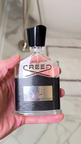 ALT. Fragrances Facebook ad: Luxury fragrances for less