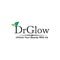 Dr Glow