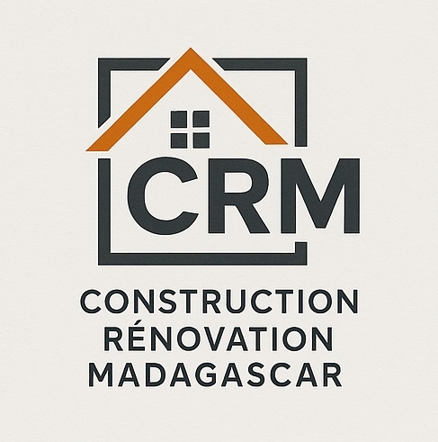 Construction - Rénovation - Madagascar Facebook ad: CRM: Votre partenaire en construction durable, excellence…