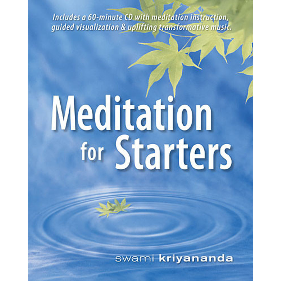 Ananda Sangha India Publications Facebook ad