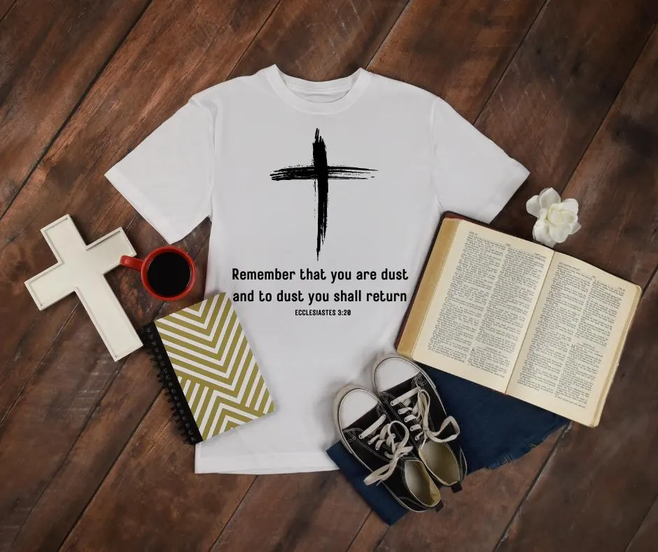 Faith & Fortress Facebook ad: The richest and most meaningful time of year…