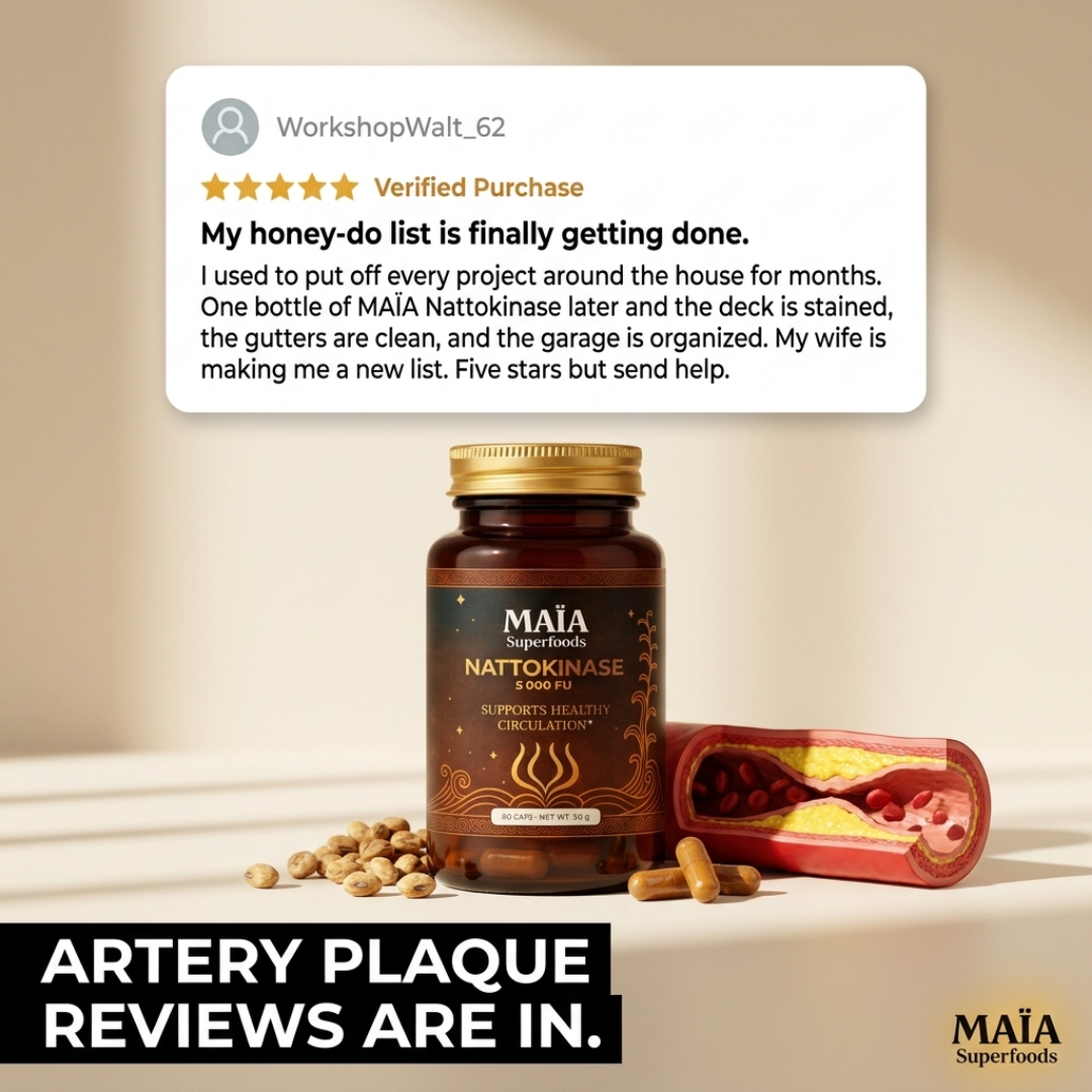 Cacao Research Institute Facebook ad